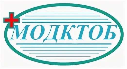 Гбуз модктоб
