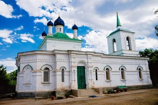 Постановление Волгоградской областной Думы № 62/706 от 05 июня 1997 года "О пост