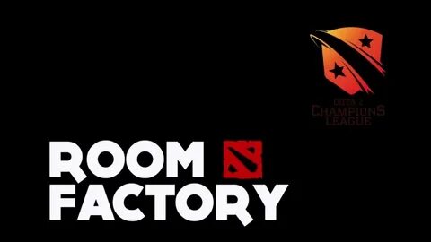 Room factory