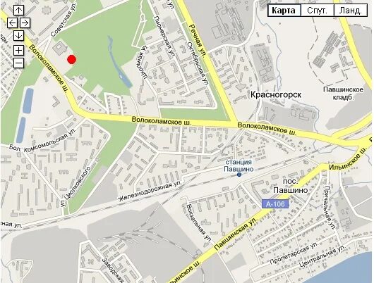 Тц солнечный рай красногорск магазины список. Тц солнечный рай красногорск магазины список. Красногорск ул ленина на карте. Г красногорск ул ленина д. Достопримечательности красногорска карта.