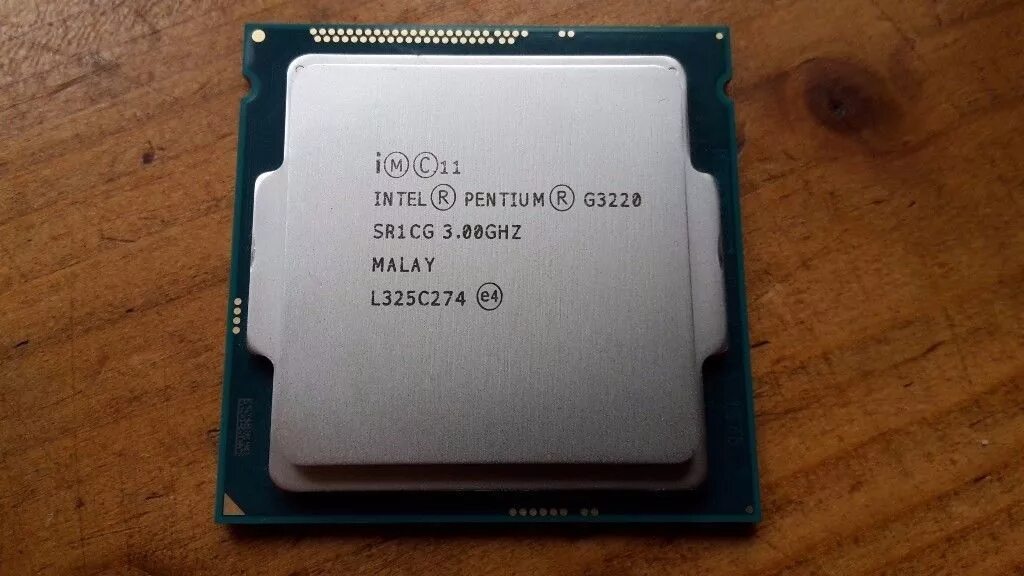 Intel core i5 3000 мгц. Intel pentium g3220. процессор intel pentium g3220 haswell. intel pentium g3220 haswell lga1150, 2 x 3000 мгц. g3220.