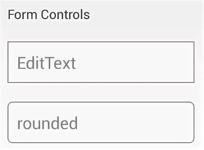 Java android edittext. Ограничения на edittext. style edittext android. другой стиль edittext. edittext java многострочный.