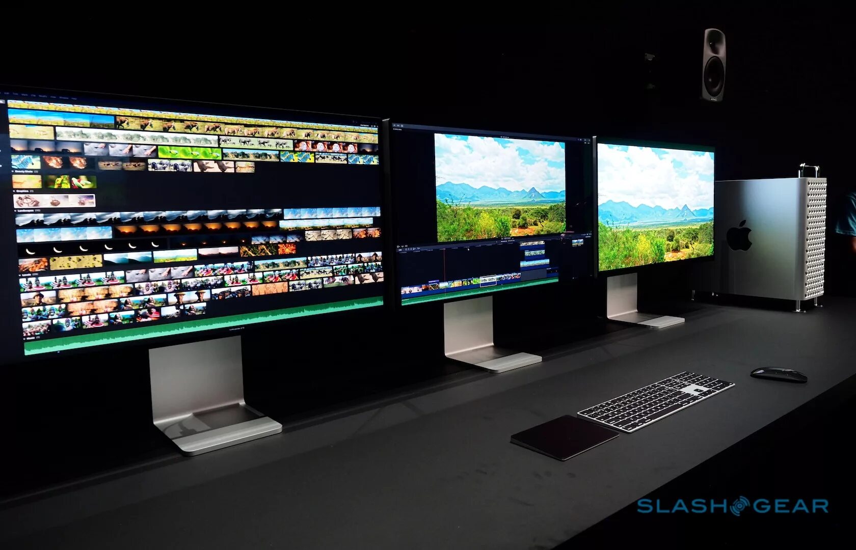 Монитор display. Монитор аппле 32. apple mac pro &amp; pro display xdr. apple xdr display. apple 6k монитор pro display.
