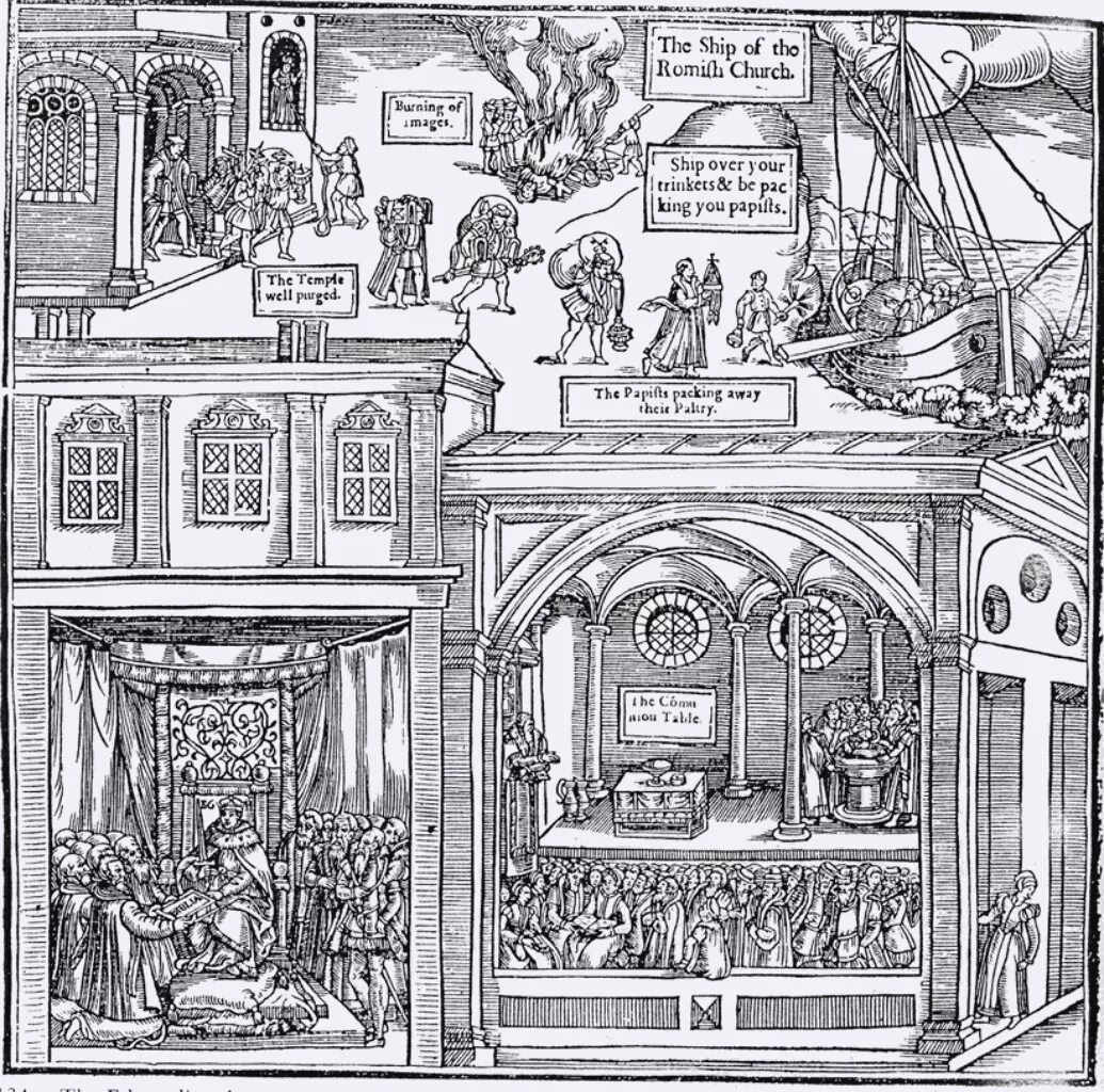 Осада полоцка 1563. Осада полоцка 1579. Взятие смоленска войсками василия iii. Инквизиция приговорила всех жителей нидерландов. Усилились преследования в 1563 году.
