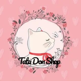 Don shop me