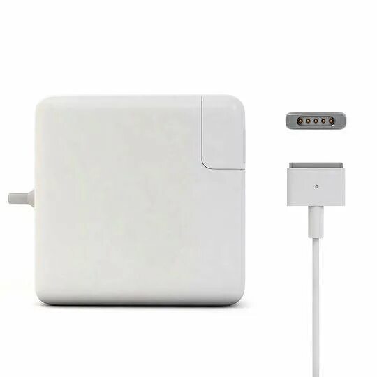 Apple MACBOOK MAGSAFE 2. MACBOOK 2022 зарядка MAGSAFE. Адаптер MAGSAFE 2 to Lightning. Переходник MAGSAFE 1 на MAGSAFE 2. Air m1 16gb купить