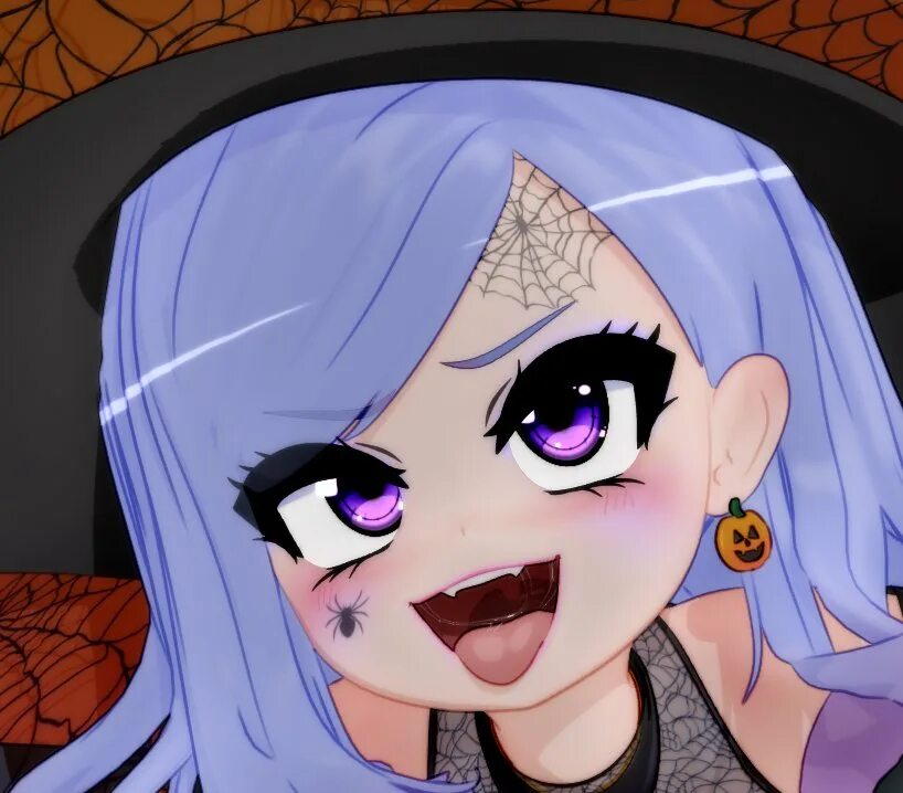 Isuru anuradha artist mantis x enjoy. Мантис x. mantis x 18. mantis x kanna. mantis-x kuro.