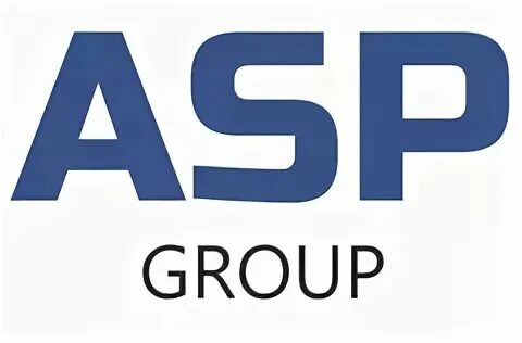 Asp group. Asp group