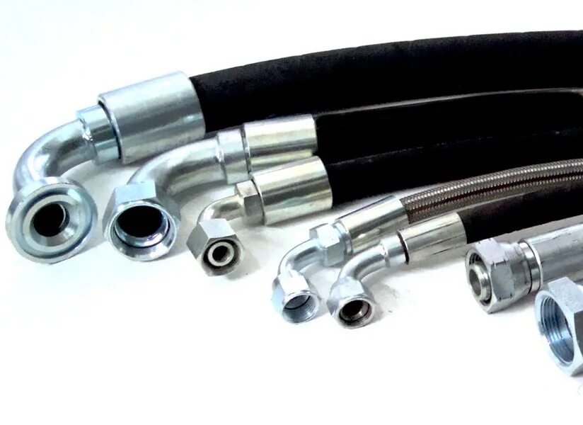 Рвд 20 2sn dk(г) 33х2-dk(г) 33х2-l-560. Рвд 20-1050 dk м30х2,0 - 2sn. Рвд 1sn 853 1/2 12. Рвд 10 - 800 dk м16х1,5 - 2sn. Рукав высокого давления 100r2at.