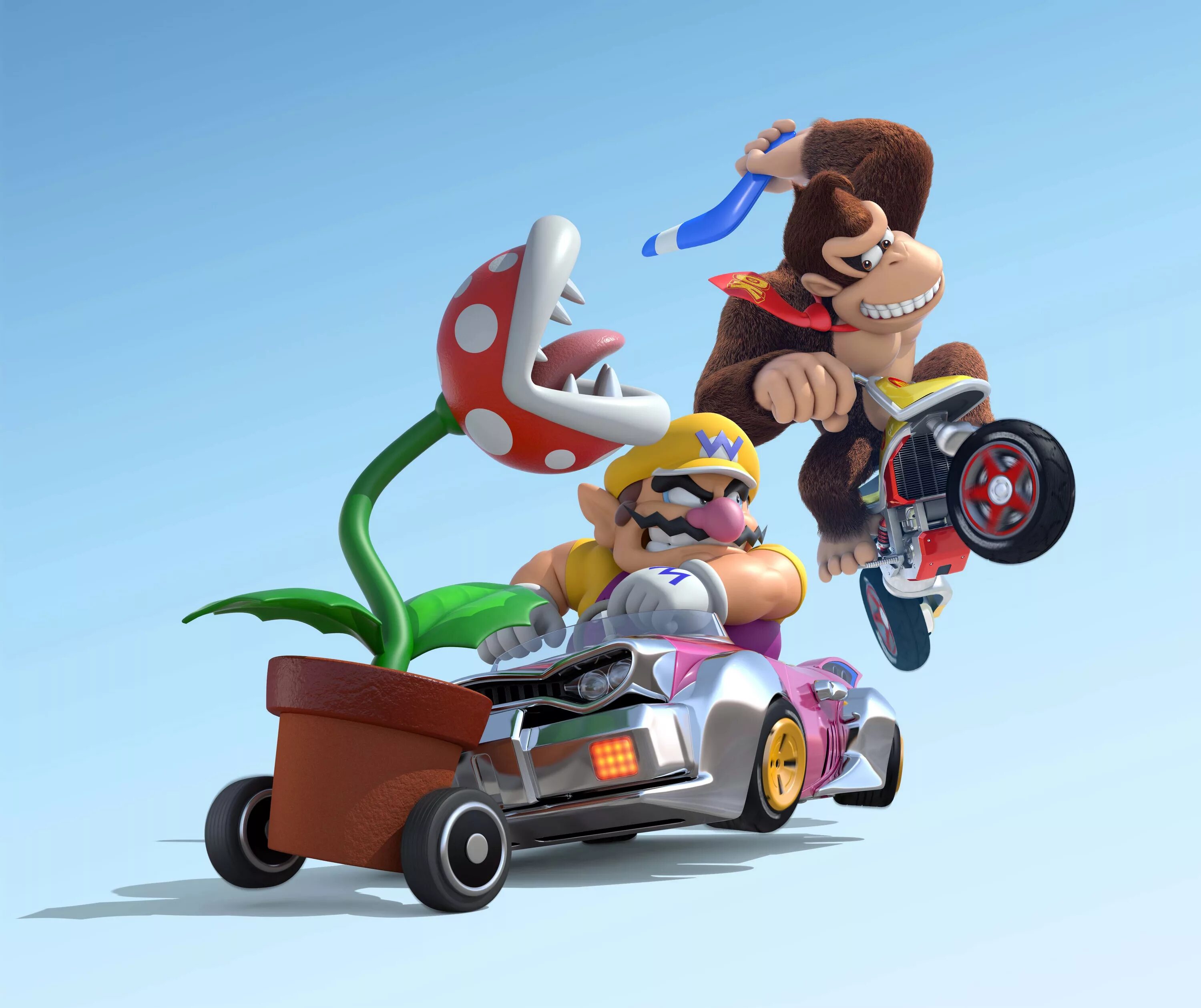 Mario kart android. Mario kart. марио карт 8. mario kart racing. супер марио карт рейсинг.