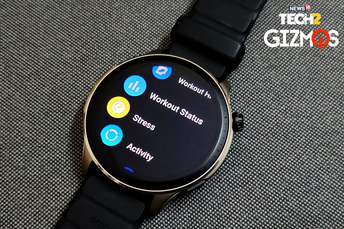 Циферблаты для amazfit 4. Amazfit gtr 4. часы amazfit gtr 4. xiaomi amazfit gtr 4. amazfit gtr 4 on.