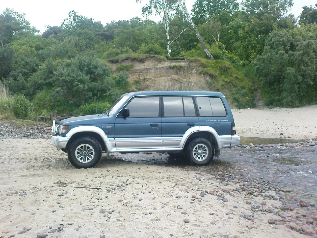 Митсубиси паджеро 2 1996. Митсубиси паджеро 1993 дизель. Mitsubishi pajero 93 год. Митсубиси паджеро 1993. Mitsubishi pajero 93 год.