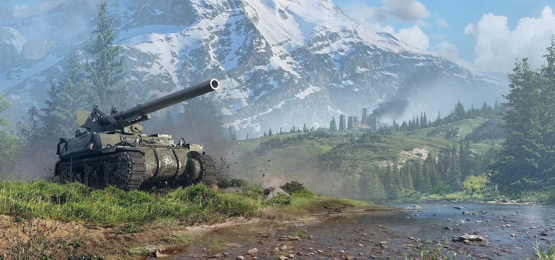 World of tanks артиллерия. World of artillery mod много денег. Ирон фронт арма 3. Танк с 51. Артиллерия в компьютерных играх.