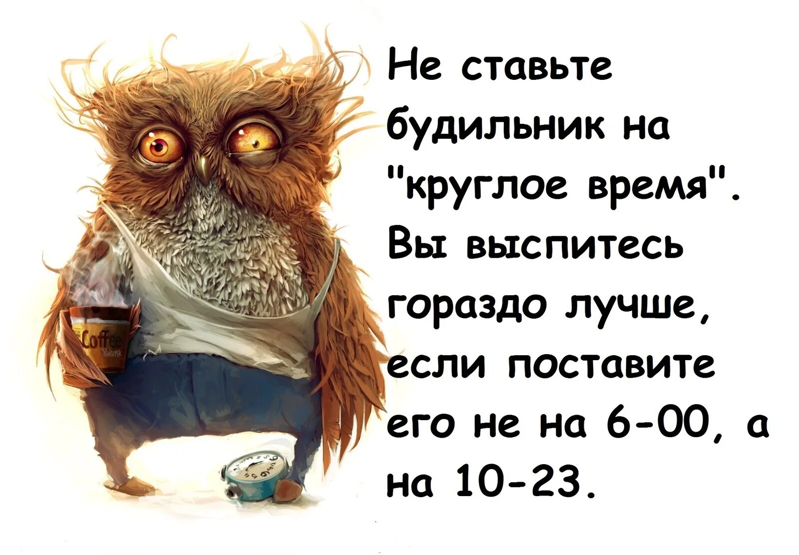 44 ФЗ приколы. Приколы про работу в картинках. Картинки про работу с юмором. Сова понедельник.