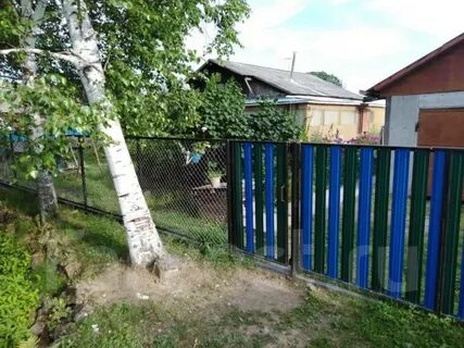 Новопокровка приморский край красноармейский