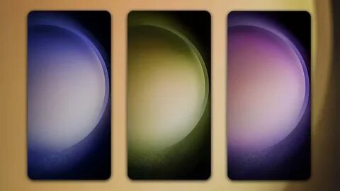 Samsung s 24 ultra обои