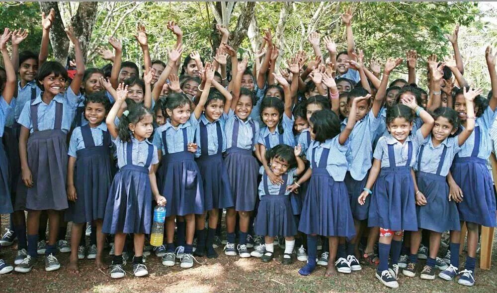 Части кости диафиз эпифиз. Кост образование. Кост образование. Кост образование. Кост образование.