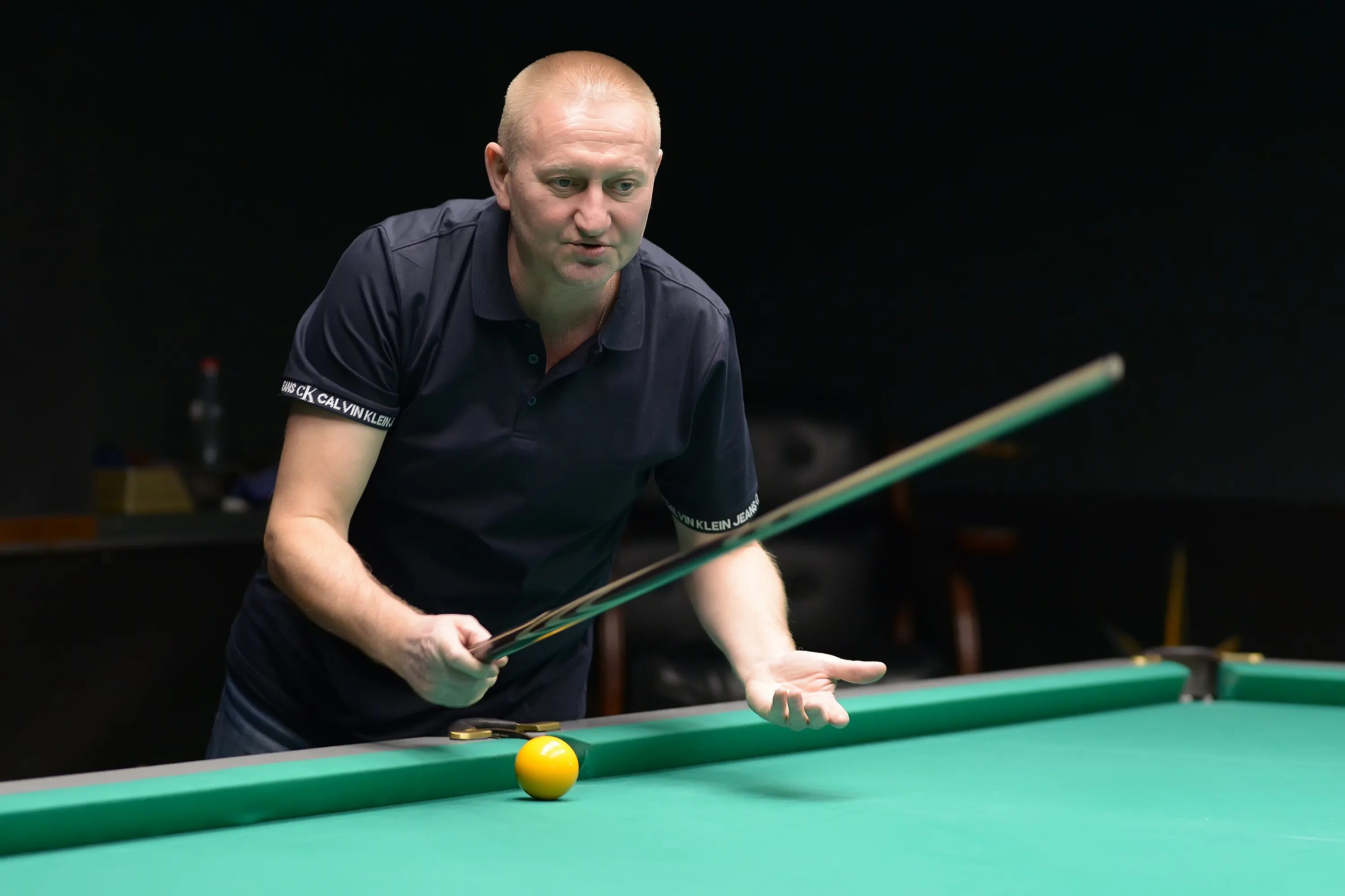 Космик афимолл сити бильярд. Бильярд картинки. Русский бильярд москва. Русский бильярд москва. Русский бильярд москва.