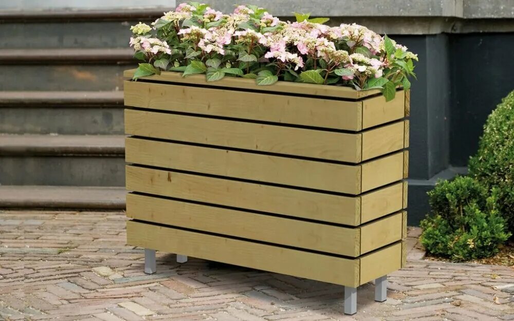 деревянные кашпо фабиан смит. деревянные кашпо для цветов. ящик для цветов напольный. ящик для цветов напольный. кашпо деревянное.
