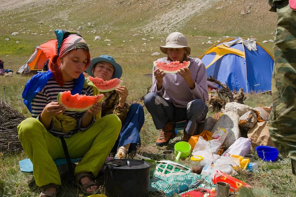 Турклуб иван да марья. Турклуб отзывы. Турклуб иван да марья. Турклуб отзывы. Туристские экспедиции.