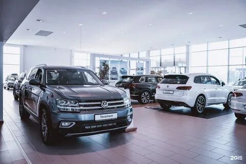 Автосалоны бу отзывы