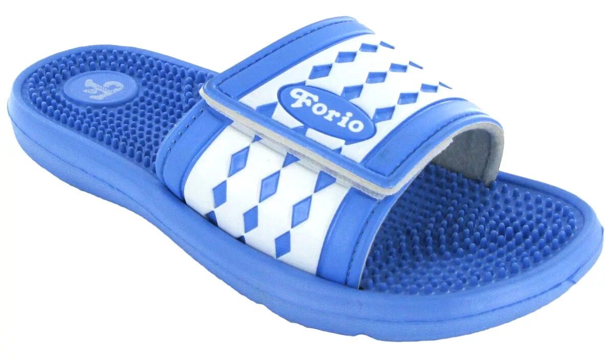 озон шлепанцы женские. валберис шлепки женские кожаные. Forio шлепанцы женские. шлепки sahab женские. шлёпки женские 2022 валберис.