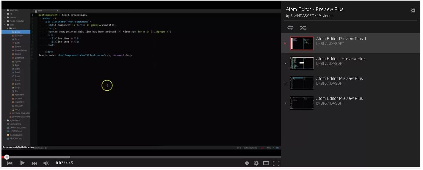 Atom css html. Atom редактор. atom html редактор. атом html. atom редактор кода конка.