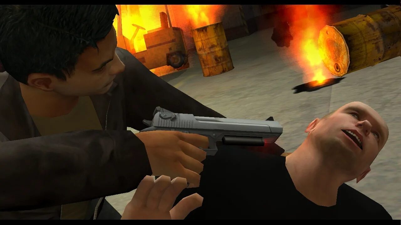 Lotta true crime. True crime streets of la luxoflux. true crime streets of la. true crime игры. канг ник из игры true crime. streets of la.