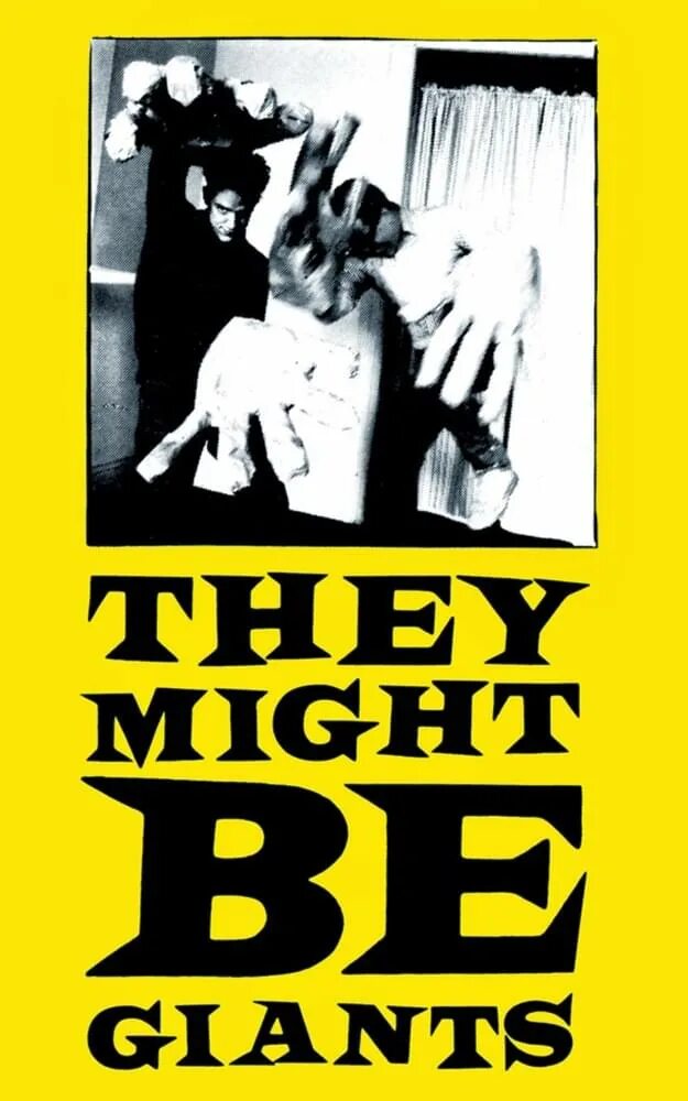 Try they might. They might be giants. they might be giants наклейки. группа they might be giants. they might be giants albums.