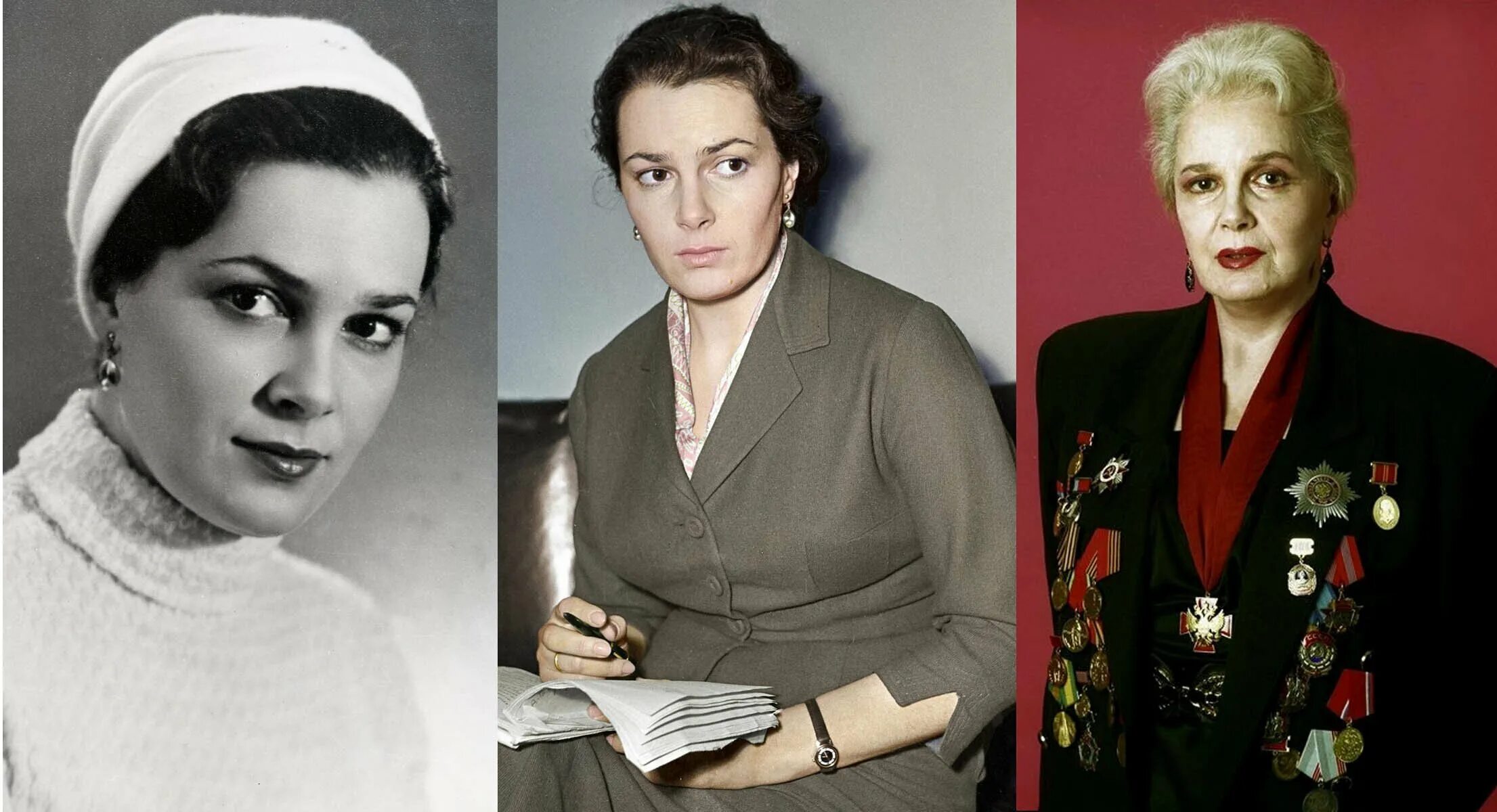 Быстрицкая биография национальность. Быстрицкая биография национальность. Быстрицкая биография национальность. Элеонора быстрицкая. Элина быстрицкая актриса.