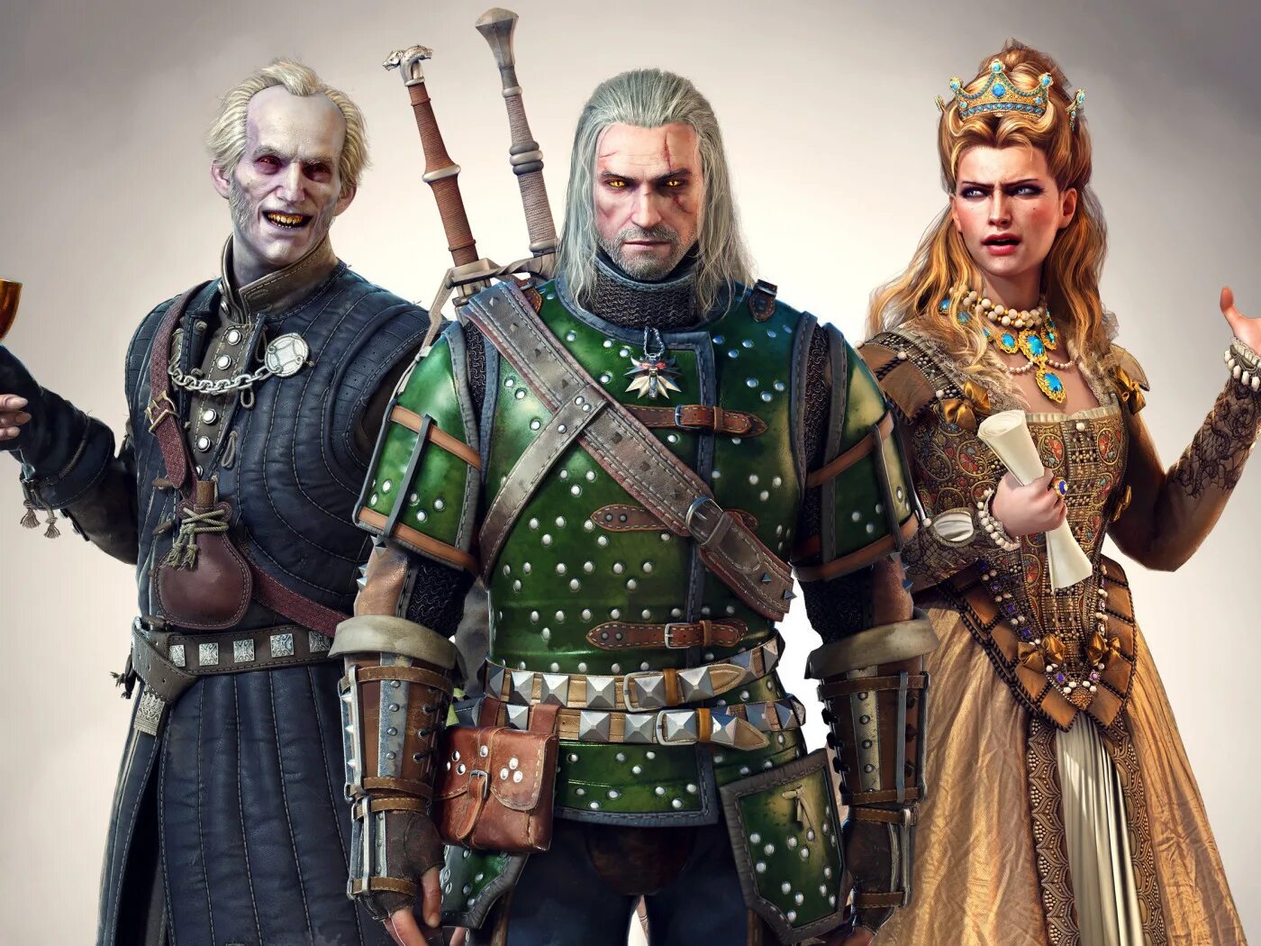 Witcher кровь и вино. Ведьмак 3 туссент геральт. The witcher 3 blood. The witcher 3 blood. Ведьмак: происхождение / the witcher: blood origin.