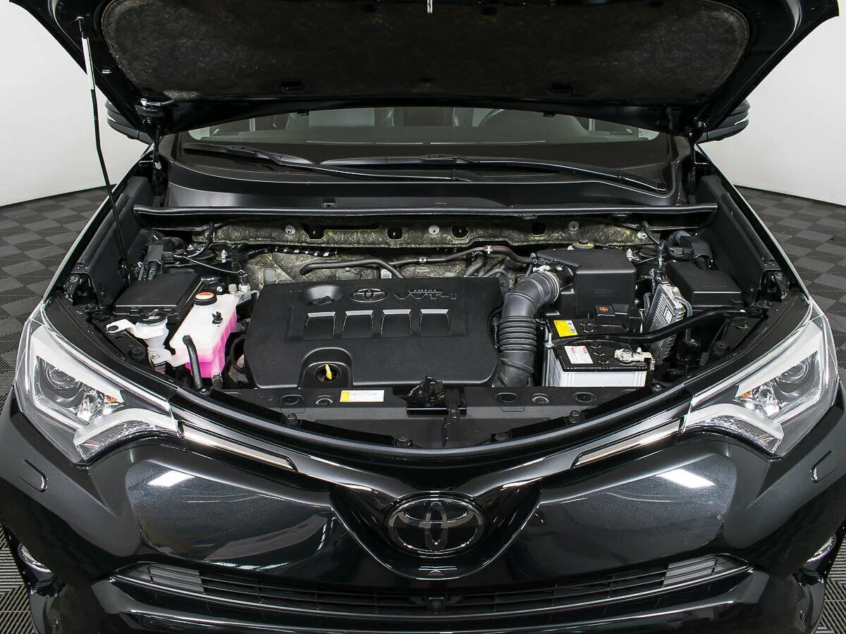 Аккумулятор рав 4 2013. Аккумулятор тойота рав 4 2013г.. rav4 2014 акб. аккумулятор на rav4 2016. аккумуляторы для toyota rav 4 iv (ca40) 2012 - 2019 2.0 (145 л.с.).