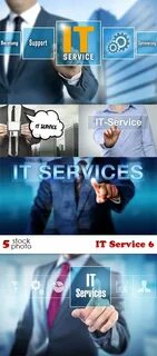 Services 6