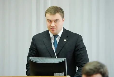 Сайт хоценко