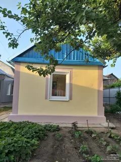 Армавир без посредников