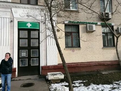 Протект люкс