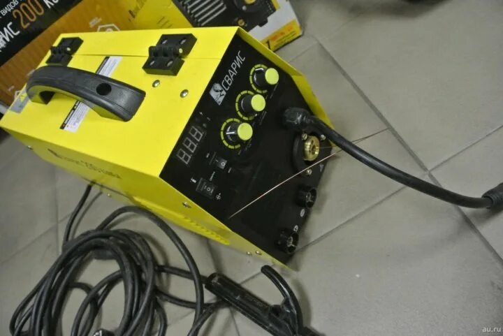 Сварочный аппарат сварис 200 комби. Foxweld сварис 200 комби. Полуавтомат сварис комби. Полуавтомат сварочный сварис 200 комби. Сварис 160.