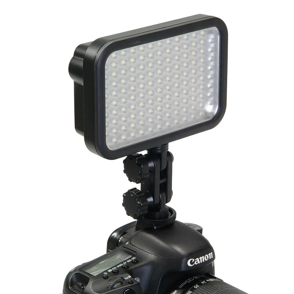 Godox led36. Yongnuo свет. Led лампа yongnuo. Накамерный светодиодный осветитель falcon eyes ledpro 126. Осветитель накамерный светодиодный falcon eyes "ledpro 416 bi-color.