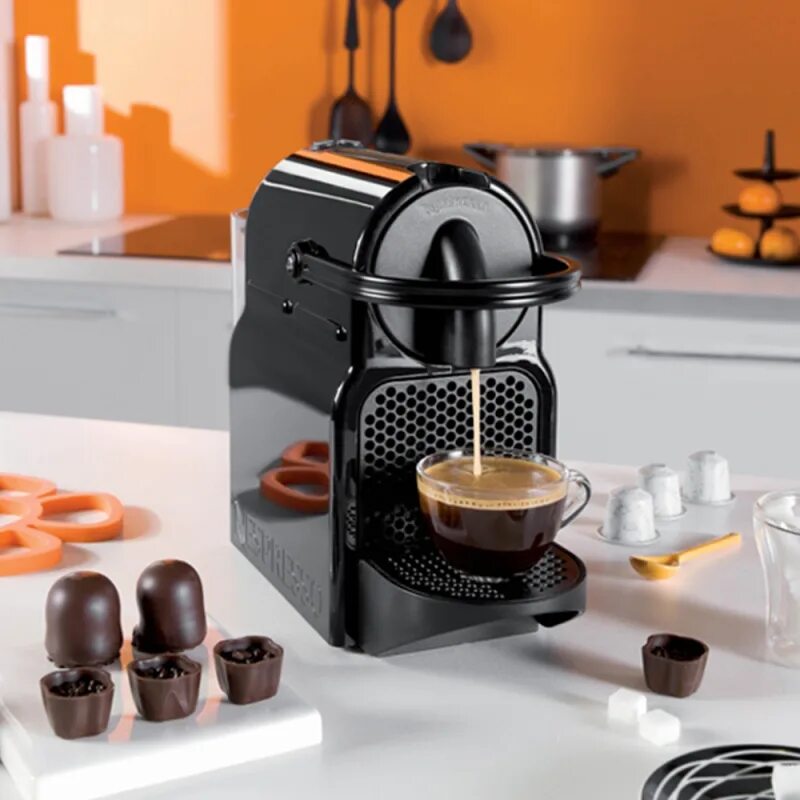 Кофемашина Nespresso Inissia. Неспрессо Inissia. Кофемашина неспрессо капсульная Magimix. Капсульная кофемашина Delonghi Nespresso Inissia. Delonghi inissia