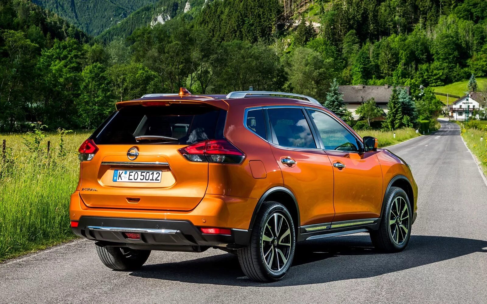 Ниссан x trail 2023 новый. Ниссан х-трейл 2020. Nissan x-trail t32 2015. Nissan e trail. Nissan x-trail 2022.