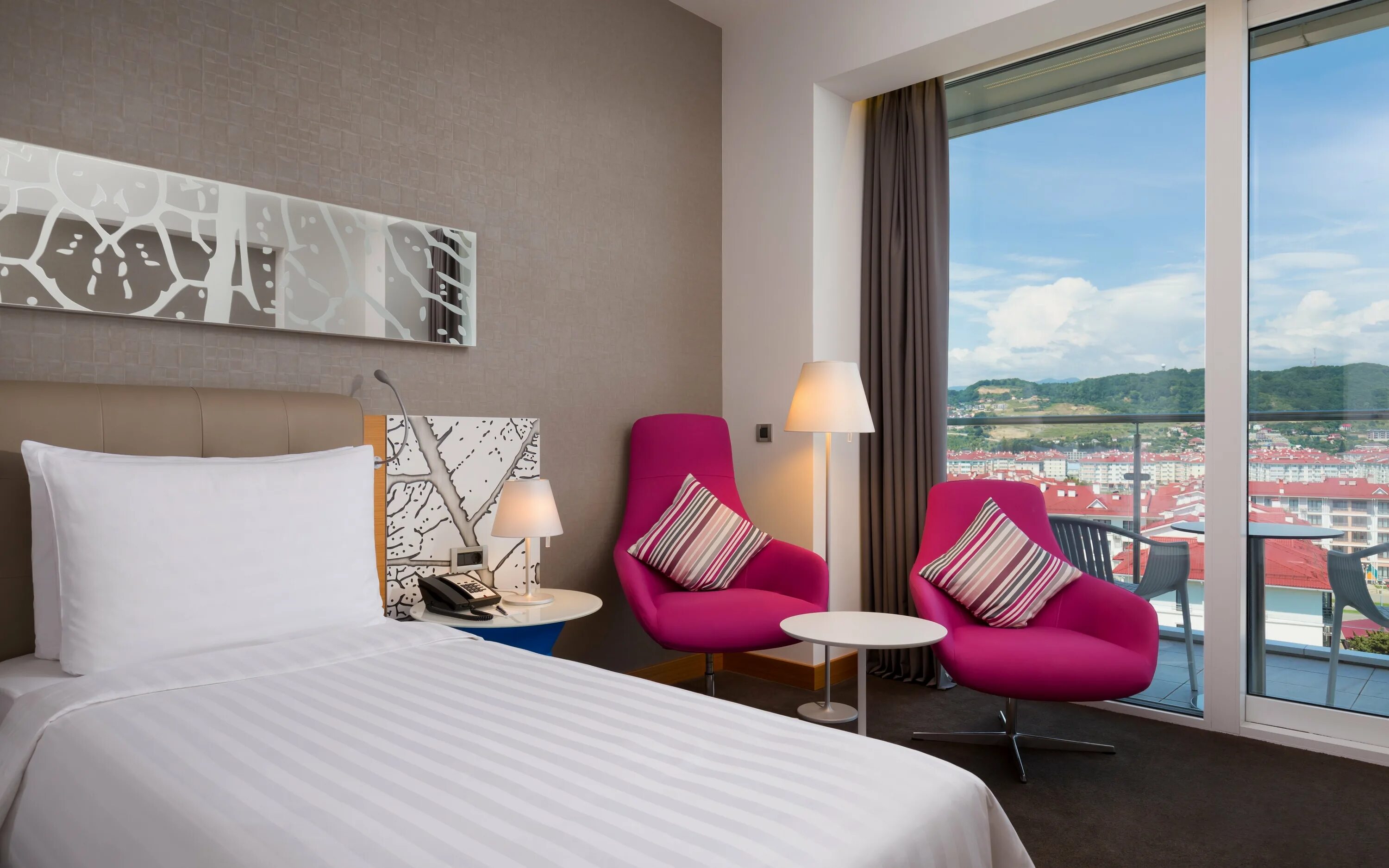 Radisson collection sochi отзывы. Рэдиссон парадайс сочи. адлер рэдиссон блю парадиз. отель radisson collection сочи. radisson collection paradise resort &amp; spa, sochi, сочи.