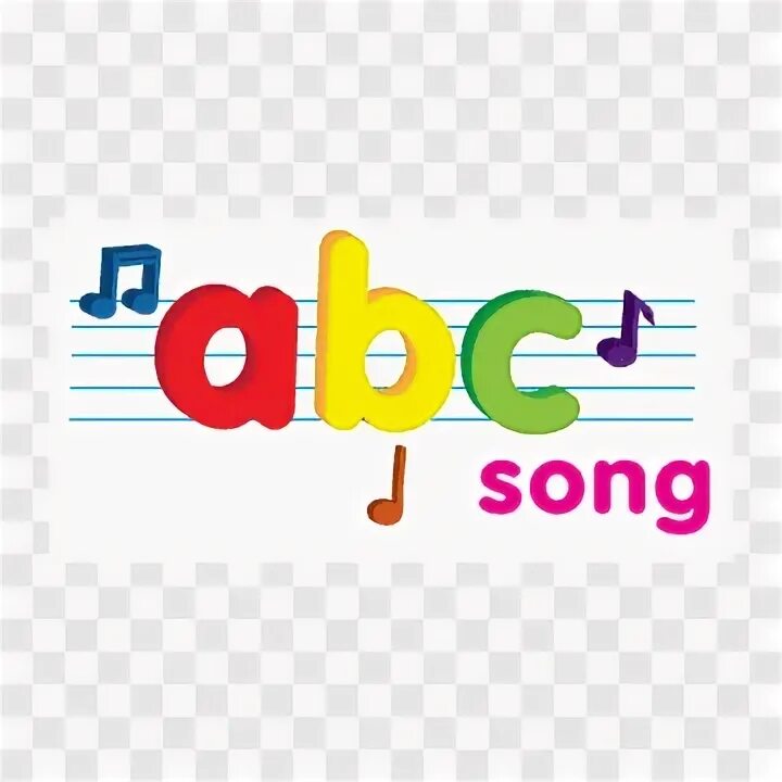 Abc song for kids text. Abc песенка. The abc song текст песни. Песня про абс. Abc song alphabet.