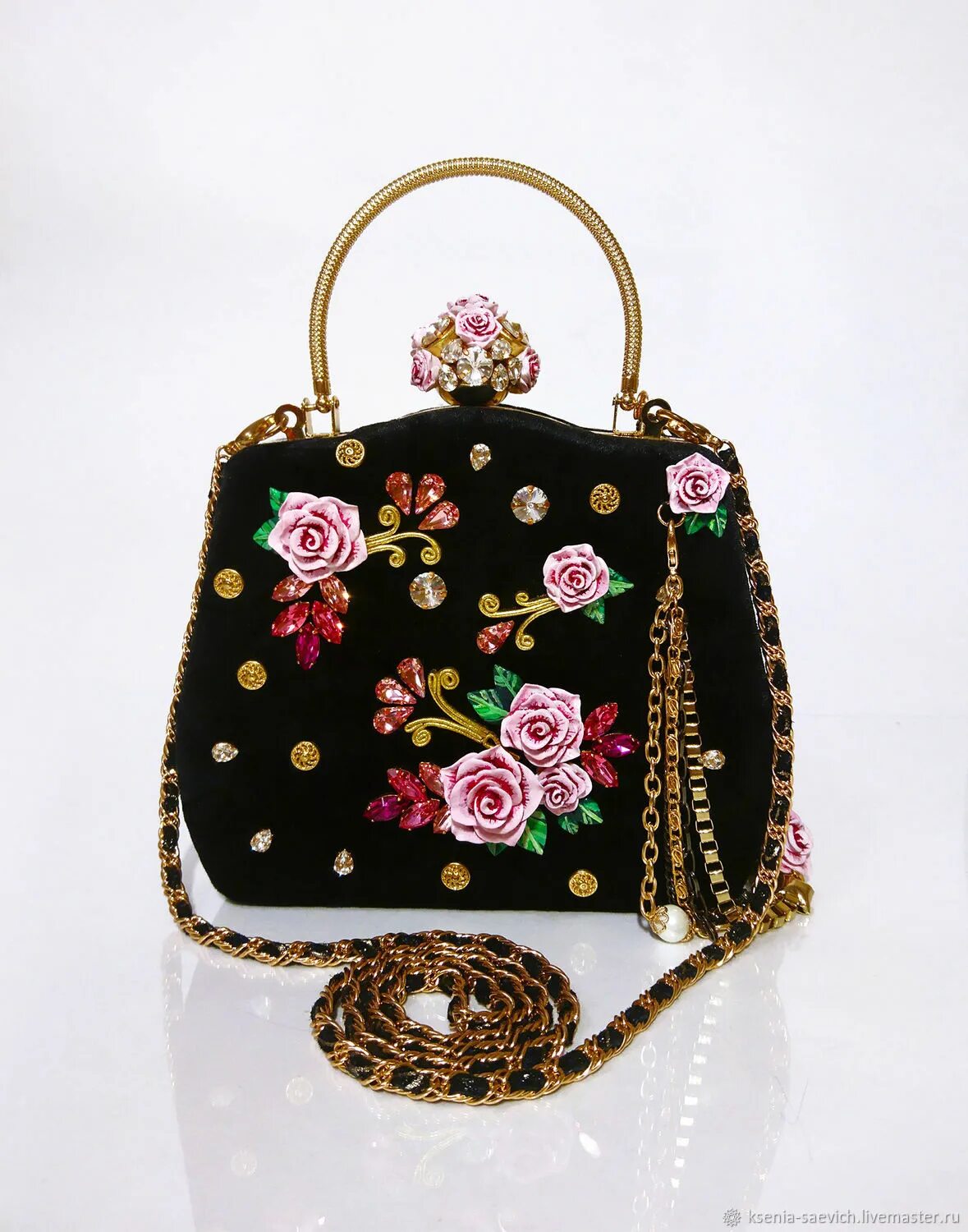 Bolsos mujer сумки. Design сумки. Дизайнерские сумки. Шикарные сумки. Креативные сумки.