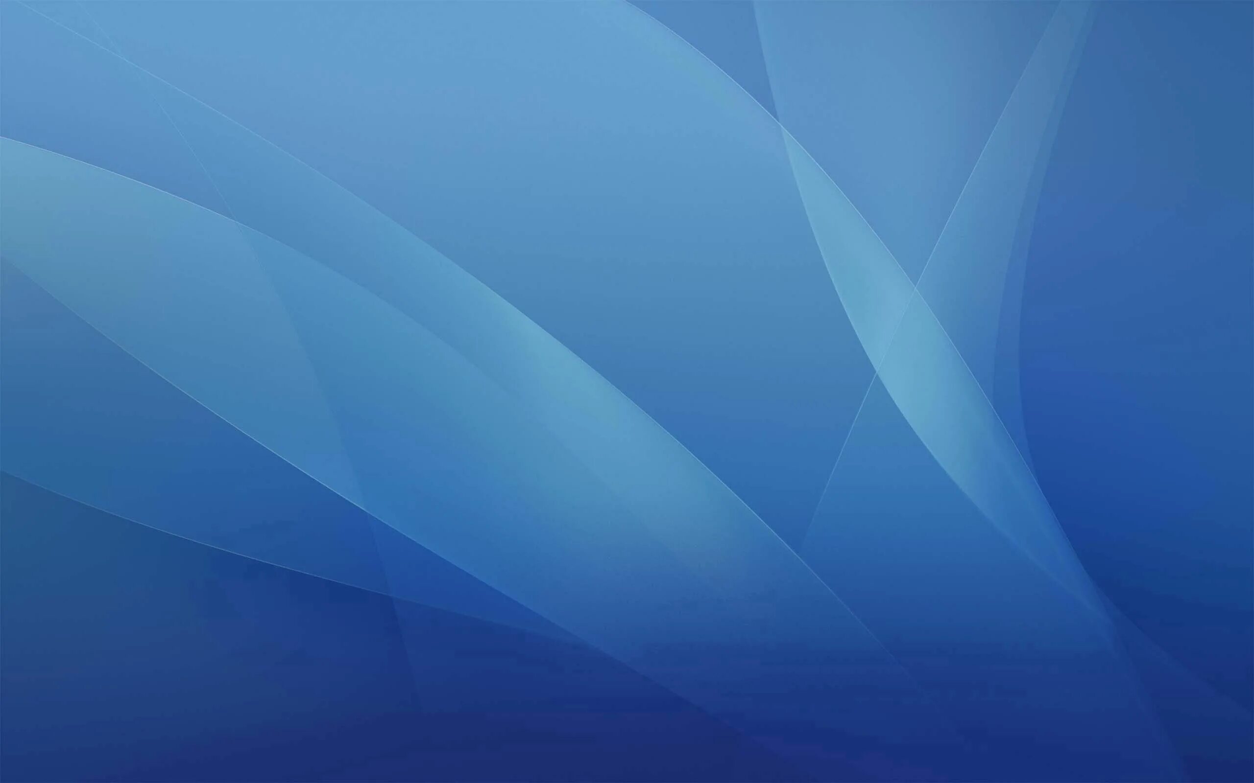 Background size px