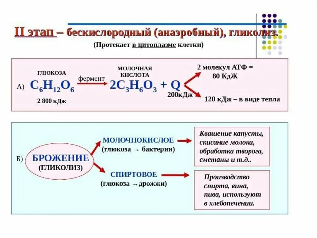 Формула 2 этапа энергетического обмена. Анаэробный гликолиз формула. Схема кислородного этапа клеточного дыхания. Формула второго этапа энергетического обмена.