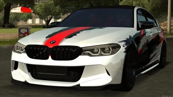 Винилы на м5 ф90 МТА. BMW m5 f90 винил. БМВ м5 ф90 МТА. Винил для МТА на BMW m5 f90.