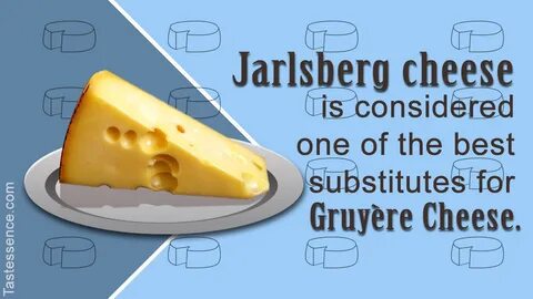 I am the cheese