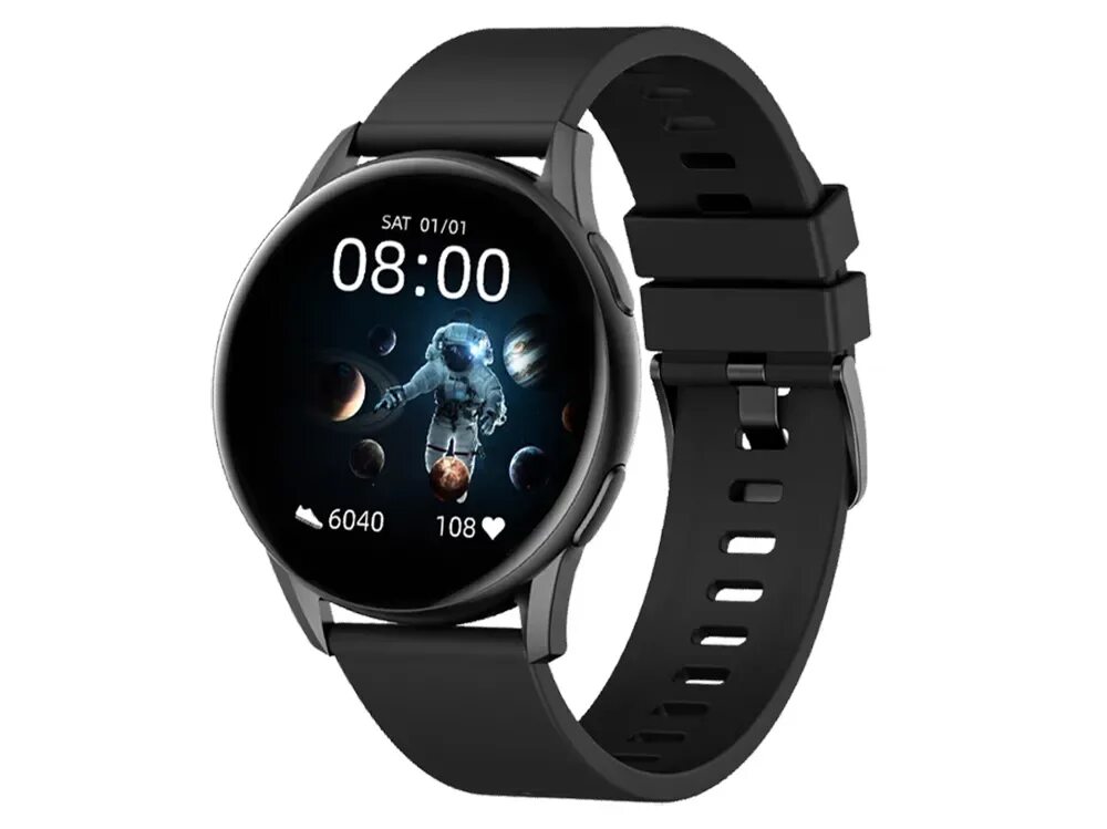 Kr pro часы. Смарт-часы kieslect kr. Xiaomi kieslect Smart watch kr, Black Tip. Часы kieslect calling watch. Умные часы Xiaomi kieslect calling watch kr Pro, черный.