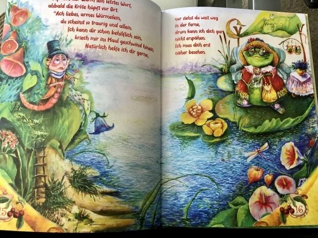 Змея картинка для детей. Камень и червяк басня. Камень и червяк басня крылова. Басня червяк. Стих про червяка.