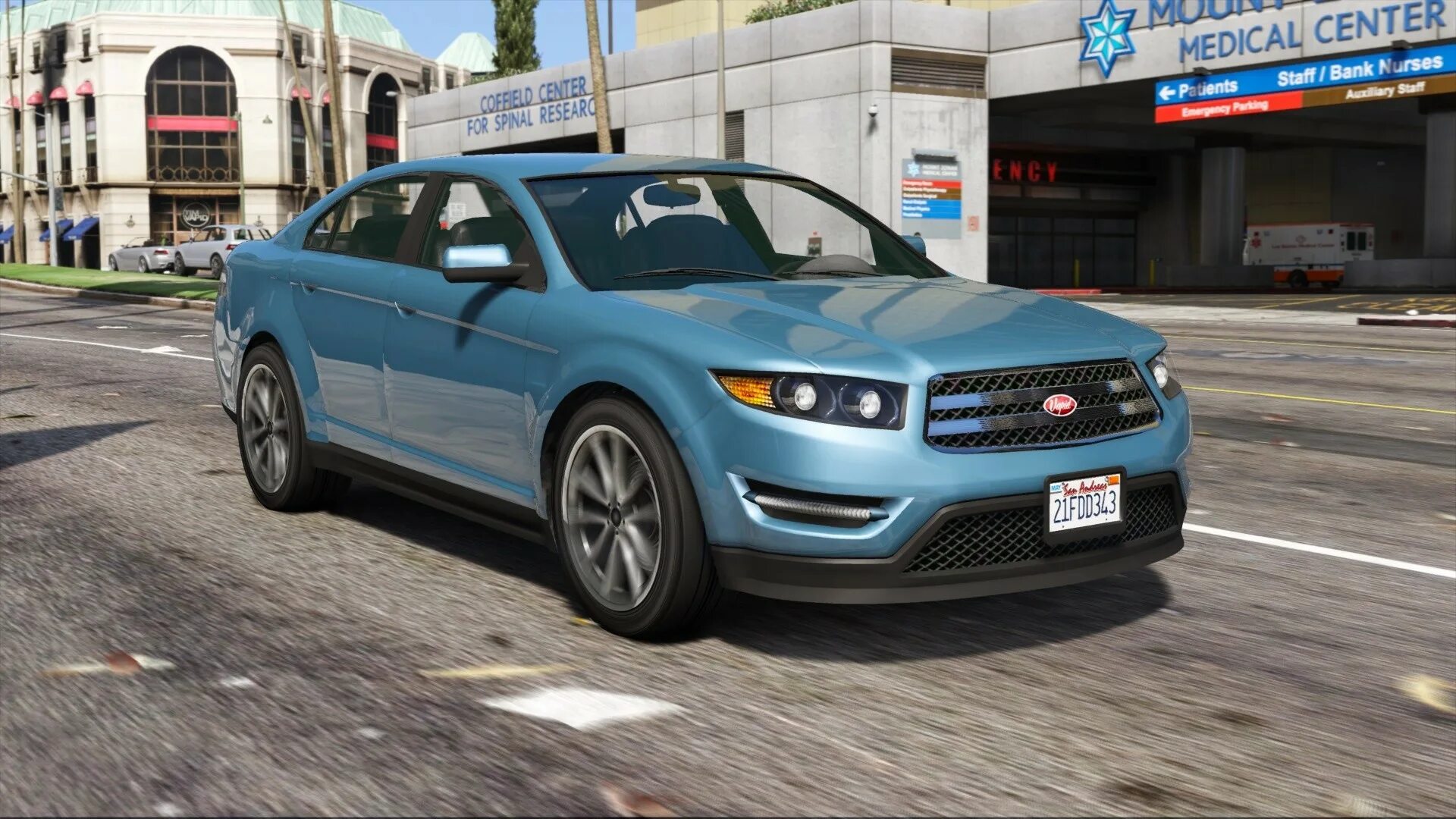 Gta vapid. Vapid interceptor gta 5. скаут гта 5. vapid scout gta 5. gta 5 cobalt.